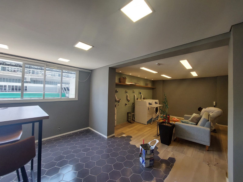 Apartamento à venda Vila Prudente com 24m² e 1 quarto por R$ 250.000 - 1942428628-imagem-do-whatsapp-de-2024-03-13-as-16.jpg