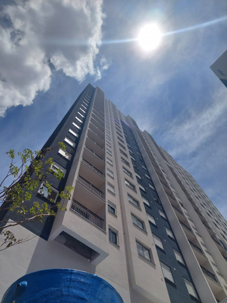 Apartamento à venda Vila Prudente com 24m² e 1 quarto por R$ 250.000 - 1949765716-imagem-do-whatsapp-de-2024-03-13-as-16.jpg