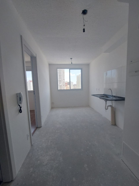 Apartamento à venda Vila Prudente com 24m² e 1 quarto por R$ 250.000 - 1952258673-imagem-do-whatsapp-de-2024-03-13-as-16.jpg