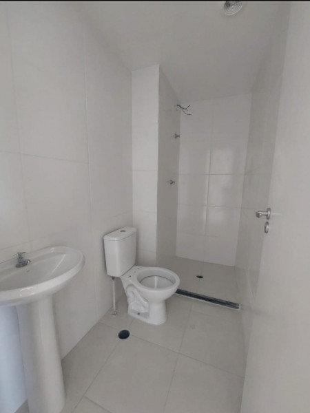 Apartamento à venda Vila Prudente com 24m² e 1 quarto por R$ 250.000 - 1958984204-imagem-do-whatsapp-de-2024-03-13-as-16.jpg