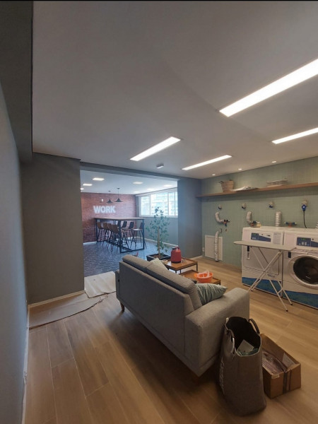 Apartamento à venda Vila Prudente com 24m² e 1 quarto por R$ 250.000 - 2003831833-imagem-do-whatsapp-de-2024-03-13-as-16.jpg