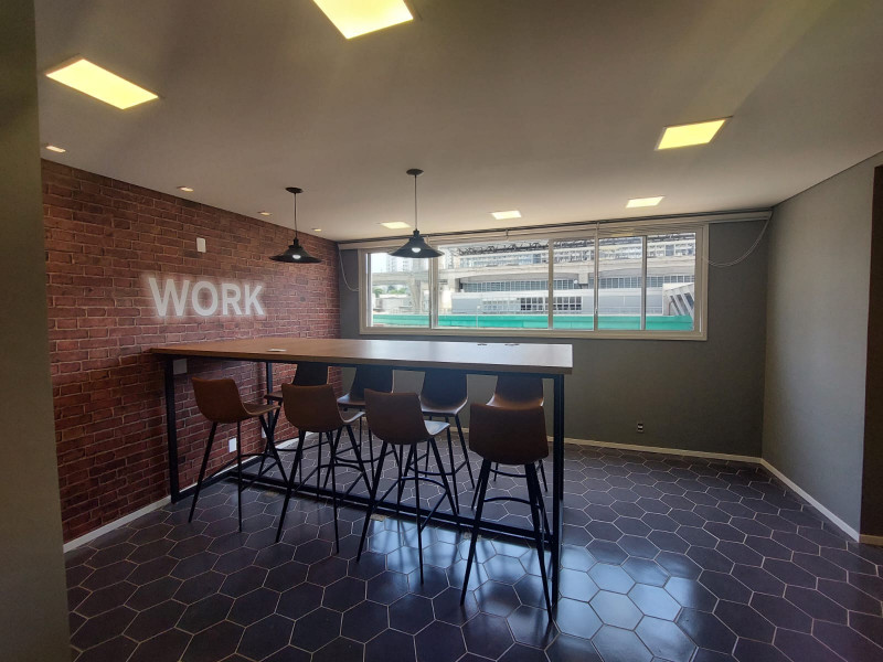 Apartamento à venda Vila Prudente com 24m² e 1 quarto por R$ 250.000 - 2058801426-imagem-do-whatsapp-de-2024-03-13-as-16.jpg