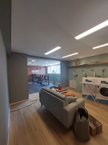 Apartamento à venda Vila Prudente com 24m² e 1 quarto por R$ 250.000 - 2072582419-imagem-do-whatsapp-de-2024-03-13-as-16.jpg