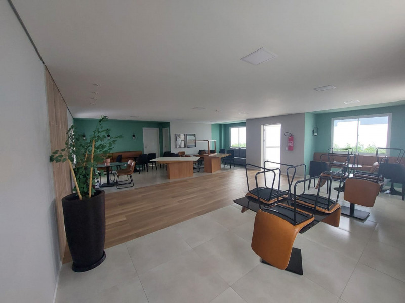 Apartamento à venda Vila Prudente com 24m² e 1 quarto por R$ 250.000 - 2111359539-imagem-do-whatsapp-de-2024-03-11-as-11.jpg