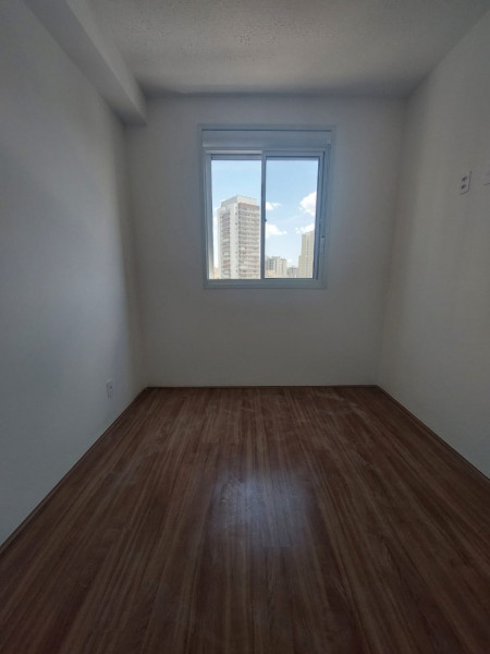 Apartamento à venda Vila Prudente com 24m² e 1 quarto por R$ 250.000 - 241469568-imagem-do-whatsapp-de-2024-03-13-as-16.jpg