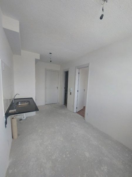 Apartamento à venda Vila Prudente com 24m² e 1 quarto por R$ 250.000 - 360787777-imagem-do-whatsapp-de-2024-03-13-as-16.jpg