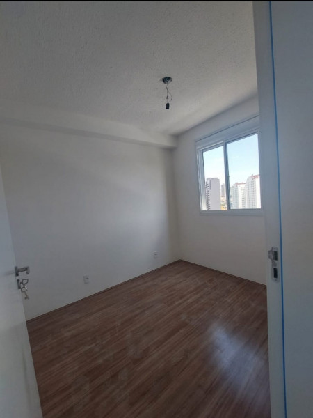 Apartamento à venda Vila Prudente com 24m² e 1 quarto por R$ 250.000 - 370959152-imagem-do-whatsapp-de-2024-03-13-as-16.jpg