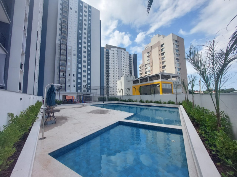 Apartamento à venda Vila Prudente com 24m² e 1 quarto por R$ 250.000 - 48762838-imagem-do-whatsapp-de-2024-03-11-as-11.jpg