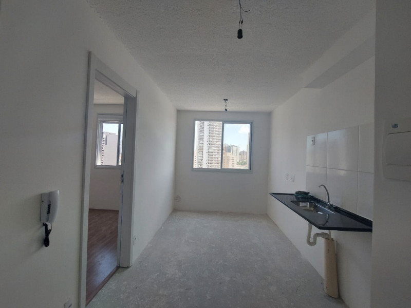 Apartamento à venda Vila Prudente com 24m² e 1 quarto por R$ 250.000 - 681554161-imagem-do-whatsapp-de-2024-03-13-as-16.jpg