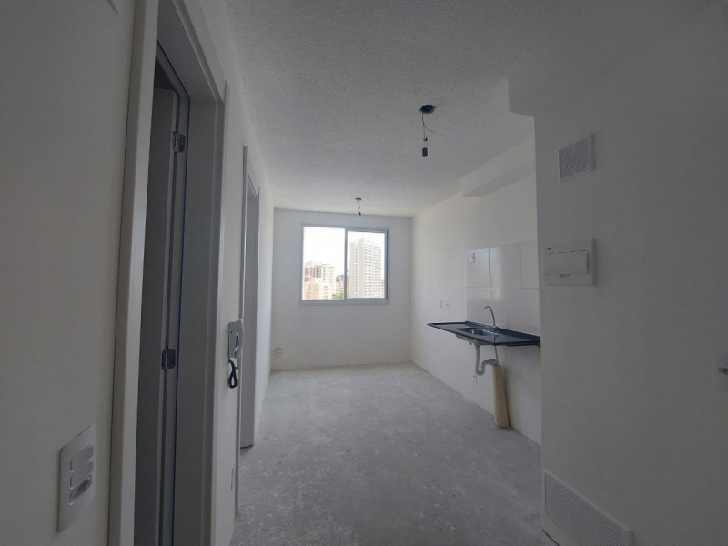 Apartamento à venda Vila Prudente com 24m² e 1 quarto por R$ 250.000 - 744264619-imagem-do-whatsapp-de-2024-03-13-as-16.jpg