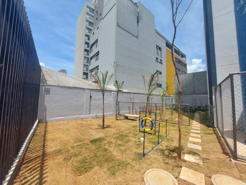 Apartamento à venda Vila Prudente com 24m² e 1 quarto por R$ 250.000 - 818098981-imagem-do-whatsapp-de-2024-03-13-as-16.jpg