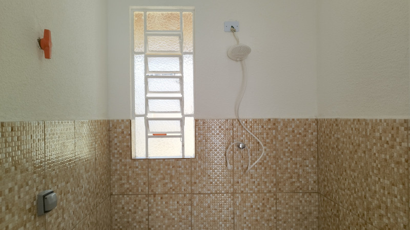 Casa à venda Centro com 190m² e 11 quartos por R$ 890.000 - 1357968892-ponto-comercial-6-5.jpg