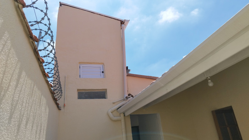 Casa à venda Centro com 190m² e 11 quartos por R$ 890.000 - 1491629386-ponto-comercial-6-2.jpg