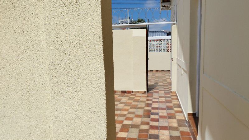 Casa à venda Centro com 190m² e 11 quartos por R$ 890.000 - 158463440-ponto-comercial-9.jpg