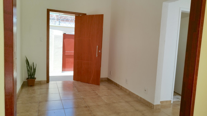 Casa à venda Centro com 190m² e 11 quartos por R$ 890.000 - 1620935298-ponto-comercial-6-3.jpg