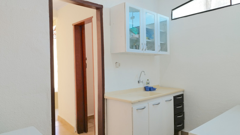 Casa à venda Centro com 190m² e 11 quartos por R$ 890.000 - 176027683-ponto-comercial-6.jpg