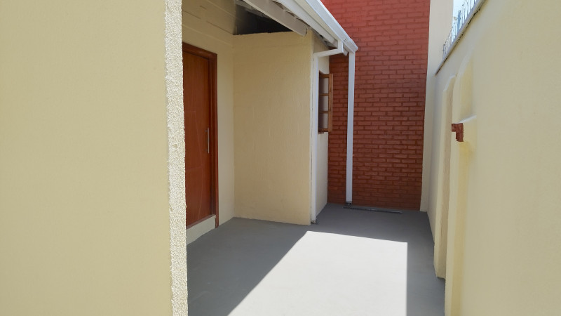 Casa à venda Centro com 190m² e 11 quartos por R$ 890.000 - 178794252-ponto-comercial-8-2.jpg