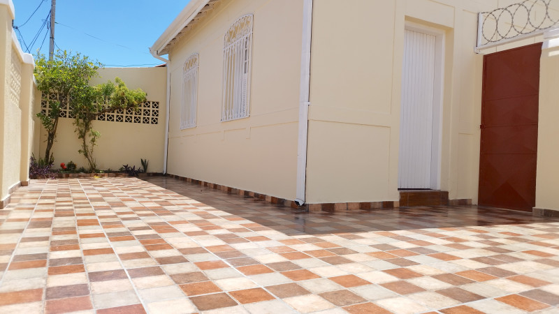 Casa à venda Centro com 190m² e 11 quartos por R$ 890.000 - 1865218018-ponto-comercial-23.jpg