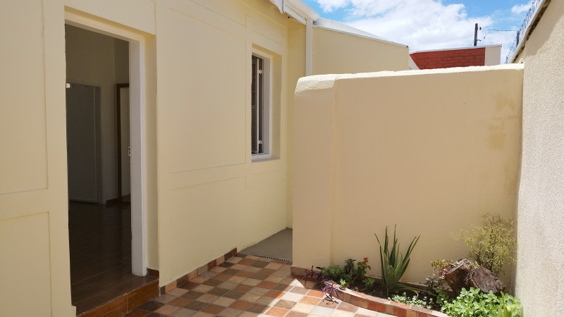 Casa à venda Centro com 190m² e 11 quartos por R$ 890.000 - 1899649112-ponto-comercial-8.jpg