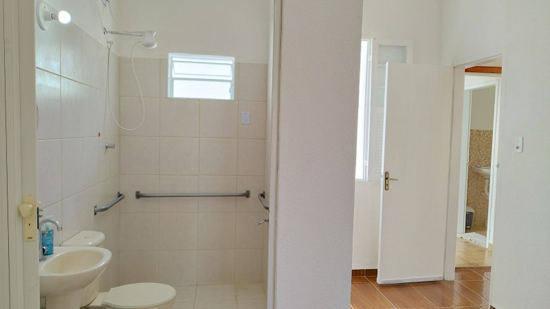 Casa à venda Centro com 190m² e 11 quartos por R$ 890.000 - 407236524-ponto-comercial-7-3.jpg