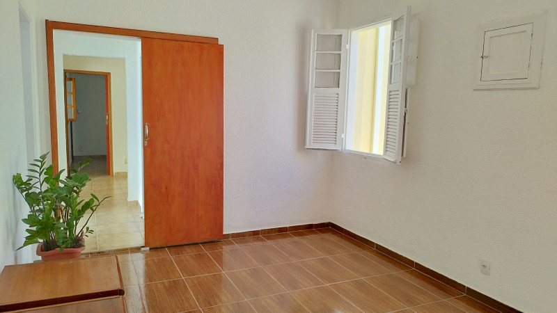 Casa à venda Centro com 190m² e 11 quartos por R$ 890.000 - 456401205-ponto-comercial-7-2.jpg
