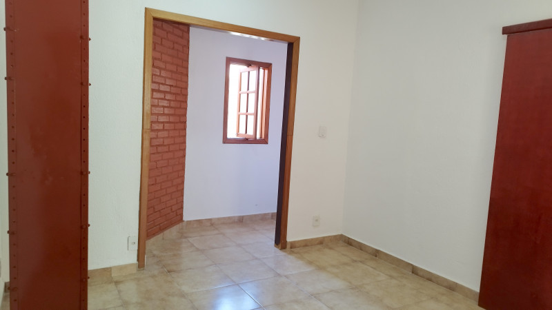 Casa à venda Centro com 190m² e 11 quartos por R$ 890.000 - 804948931-ponto-comercial-6-4.jpg