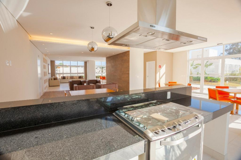 Apartamento à venda Vila Andrade com 55m² e 2 quartos por R$ 450.000 - 1018189755-whatsapp-image-2024-03-04-at-13.jpeg