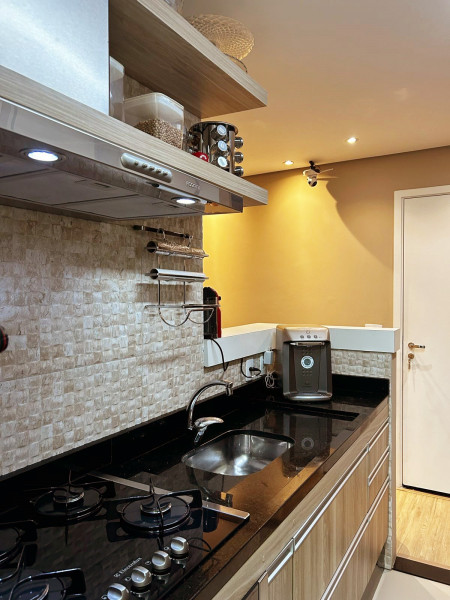 Apartamento à venda Vila Andrade com 55m² e 2 quartos por R$ 450.000 - 1083638240-whatsapp-image-2024-03-01-at-20.jpeg