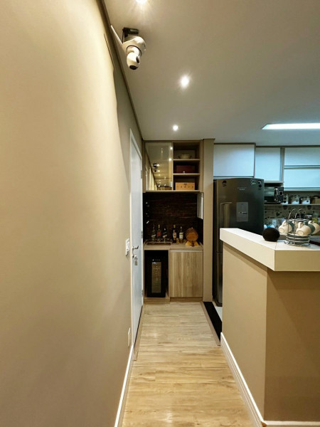 Apartamento à venda Vila Andrade com 55m² e 2 quartos por R$ 450.000 - 1167714710-whatsapp-image-2024-03-01-at-20.jpeg