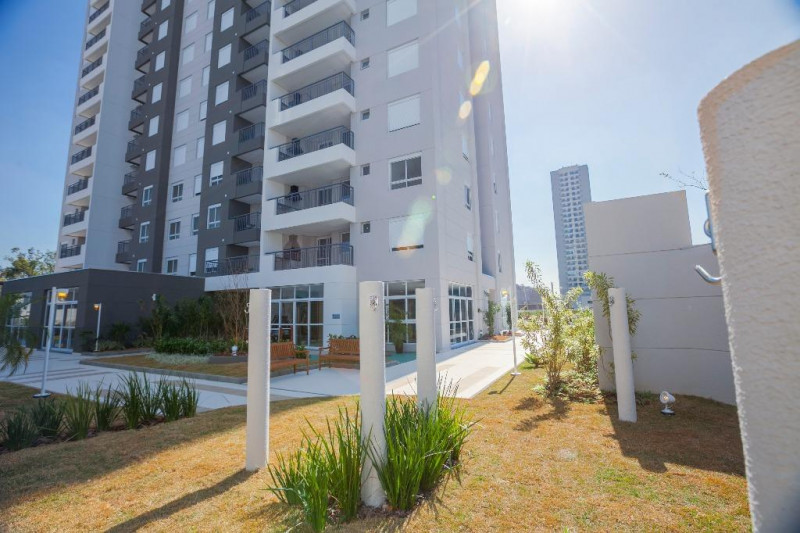 Apartamento à venda Vila Andrade com 55m² e 2 quartos por R$ 450.000 - 1182148396-whatsapp-image-2024-03-04-at-13.jpeg