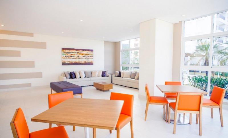 Apartamento à venda Vila Andrade com 55m² e 2 quartos por R$ 450.000 - 1225079088-whatsapp-image-2024-03-04-at-13.jpeg