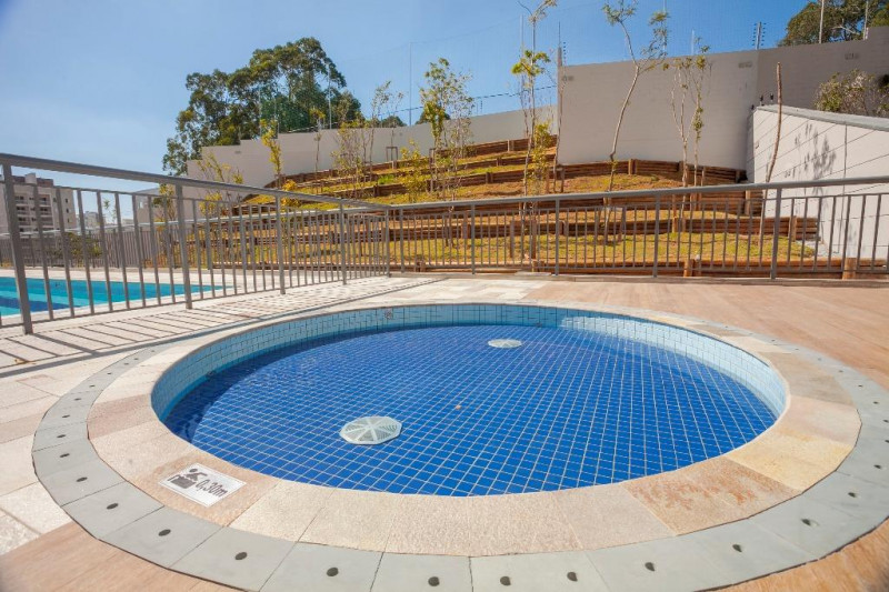 Apartamento à venda Vila Andrade com 55m² e 2 quartos por R$ 450.000 - 1277987457-whatsapp-image-2024-03-04-at-13.jpeg