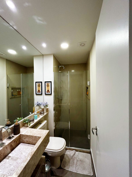 Apartamento à venda Vila Andrade com 55m² e 2 quartos por R$ 450.000 - 1432771742-whatsapp-image-2024-03-01-at-20.jpeg