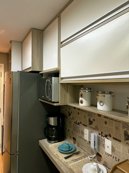 Apartamento à venda Vila Andrade com 55m² e 2 quartos por R$ 450.000 - 1442585371-whatsapp-image-2024-03-01-at-20.jpeg