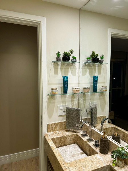 Apartamento à venda Vila Andrade com 55m² e 2 quartos por R$ 450.000 - 1832348903-whatsapp-image-2024-03-01-at-20.jpeg