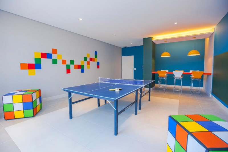 Apartamento à venda Vila Andrade com 55m² e 2 quartos por R$ 450.000 - 1885879711-whatsapp-image-2024-03-04-at-13.jpeg