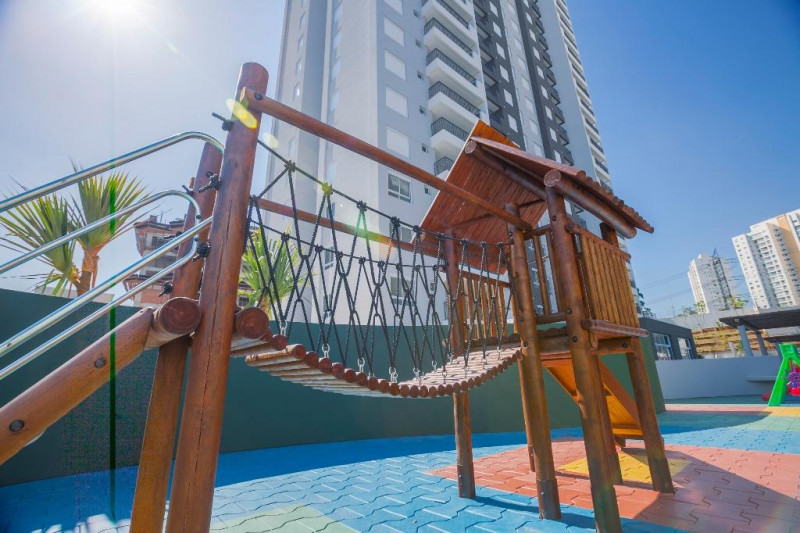 Apartamento à venda Vila Andrade com 55m² e 2 quartos por R$ 450.000 - 1917937238-whatsapp-image-2024-03-04-at-13.jpeg