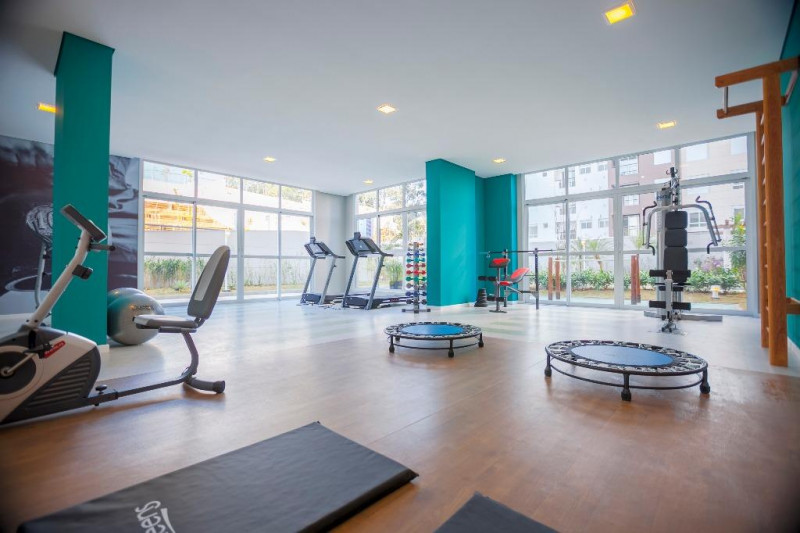 Apartamento à venda Vila Andrade com 55m² e 2 quartos por R$ 450.000 - 1946086875-whatsapp-image-2024-03-04-at-13.jpeg