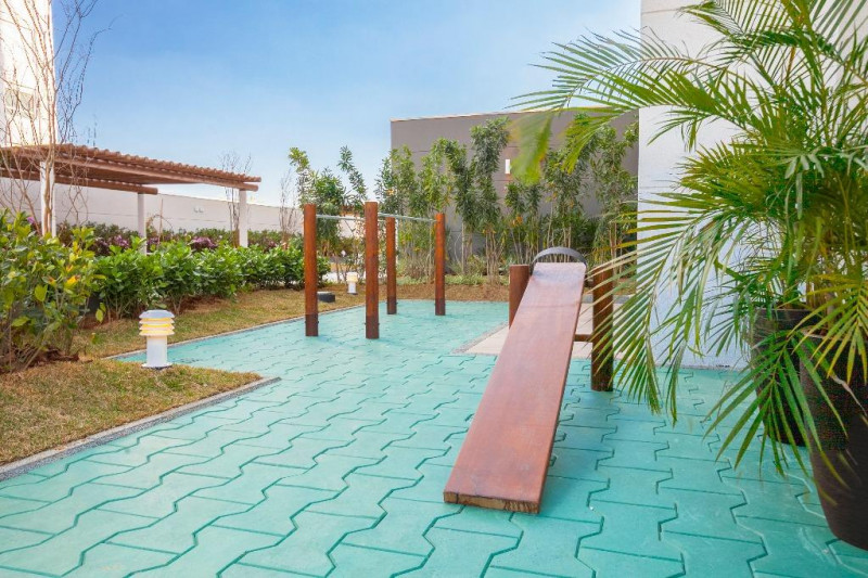 Apartamento à venda Vila Andrade com 55m² e 2 quartos por R$ 450.000 - 2010889438-whatsapp-image-2024-03-04-at-13.jpeg