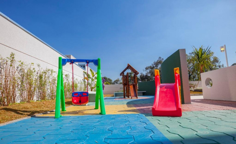 Apartamento à venda Vila Andrade com 55m² e 2 quartos por R$ 450.000 - 302116154-whatsapp-image-2024-03-04-at-13.jpeg