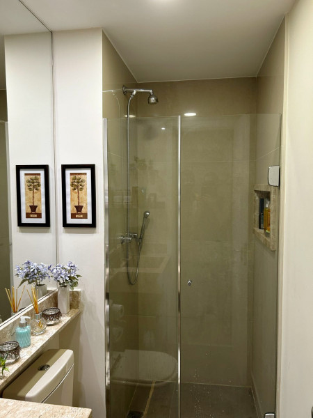 Apartamento à venda Vila Andrade com 55m² e 2 quartos por R$ 450.000 - 404416095-whatsapp-image-2024-03-01-at-20.jpeg