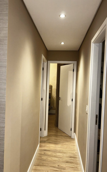 Apartamento à venda Vila Andrade com 55m² e 2 quartos por R$ 450.000 - 443888709-whatsapp-image-2024-03-01-at-20.jpeg