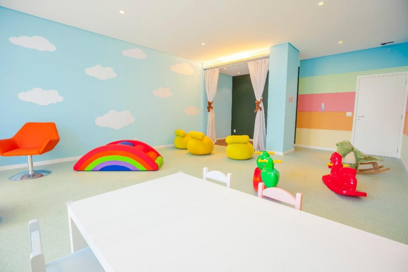 Apartamento à venda Vila Andrade com 55m² e 2 quartos por R$ 450.000 - 449466223-whatsapp-image-2024-03-04-at-13.jpeg