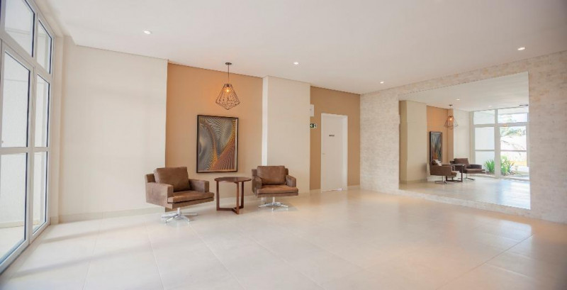 Apartamento à venda Vila Andrade com 55m² e 2 quartos por R$ 450.000 - 462104736-whatsapp-image-2024-03-04-at-13.jpeg