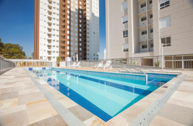 Apartamento à venda Vila Andrade com 55m² e 2 quartos por R$ 450.000 - 48194480-whatsapp-image-2024-03-04-at-13.jpeg