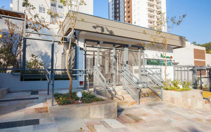 Apartamento à venda Vila Andrade com 55m² e 2 quartos por R$ 450.000 - 486666567-whatsapp-image-2024-03-04-at-13.jpeg