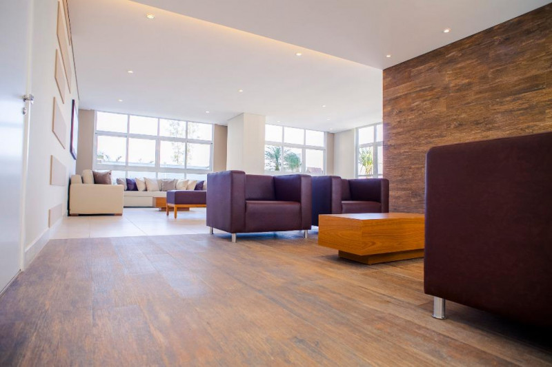 Apartamento à venda Vila Andrade com 55m² e 2 quartos por R$ 450.000 - 601922895-whatsapp-image-2024-03-04-at-13.jpeg