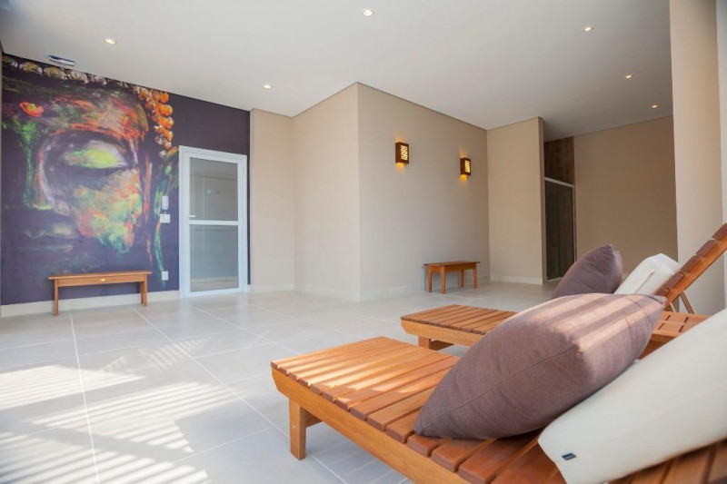 Apartamento à venda Vila Andrade com 55m² e 2 quartos por R$ 450.000 - 724181312-whatsapp-image-2024-03-04-at-13.jpeg