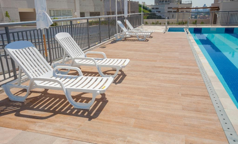 Apartamento à venda Vila Andrade com 55m² e 2 quartos por R$ 450.000 - 953819922-whatsapp-image-2024-03-04-at-13.jpeg