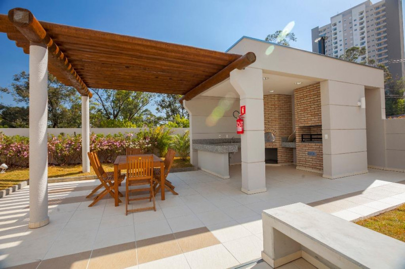 Apartamento à venda Vila Andrade com 55m² e 2 quartos por R$ 450.000 - 970101348-whatsapp-image-2024-03-04-at-13.jpeg